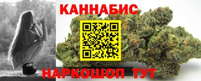 индика Лесосибирск