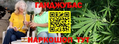 индика Лесосибирск